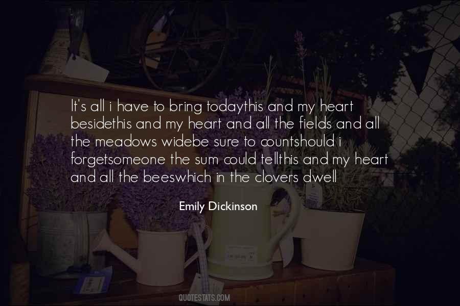 Unpresentable Quotes #1085752