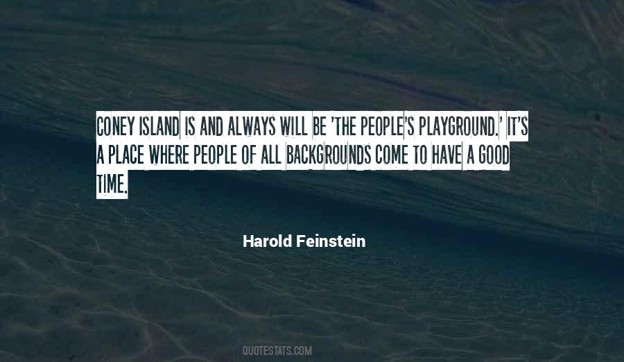 Unpresentable Quotes #1463230