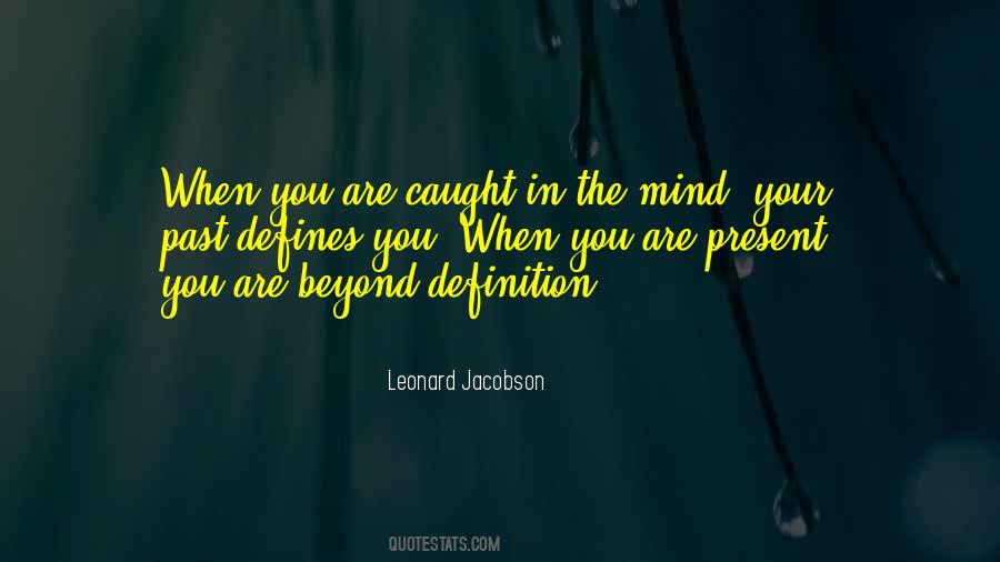 Unpresentable Quotes #1617995