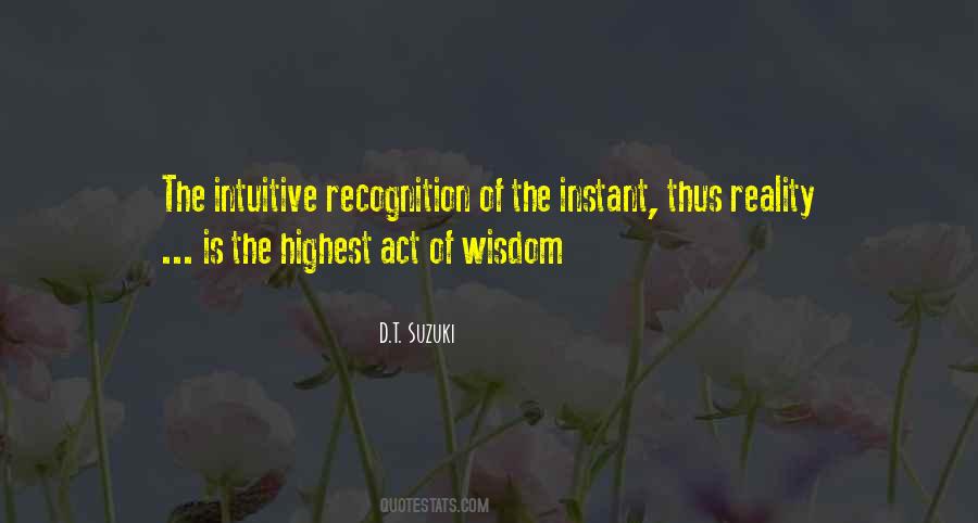 Unpresentable Quotes #909609