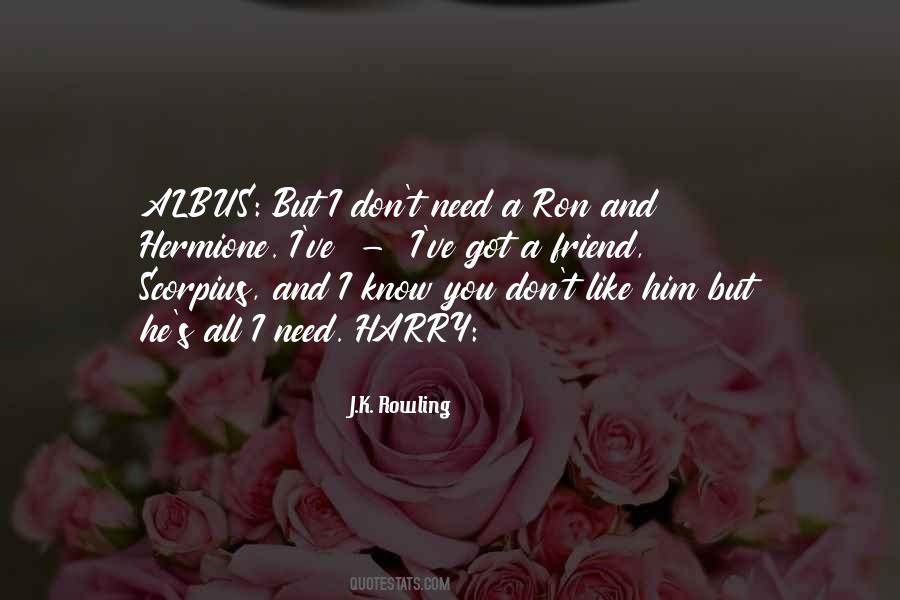Unpresentable Quotes #911534