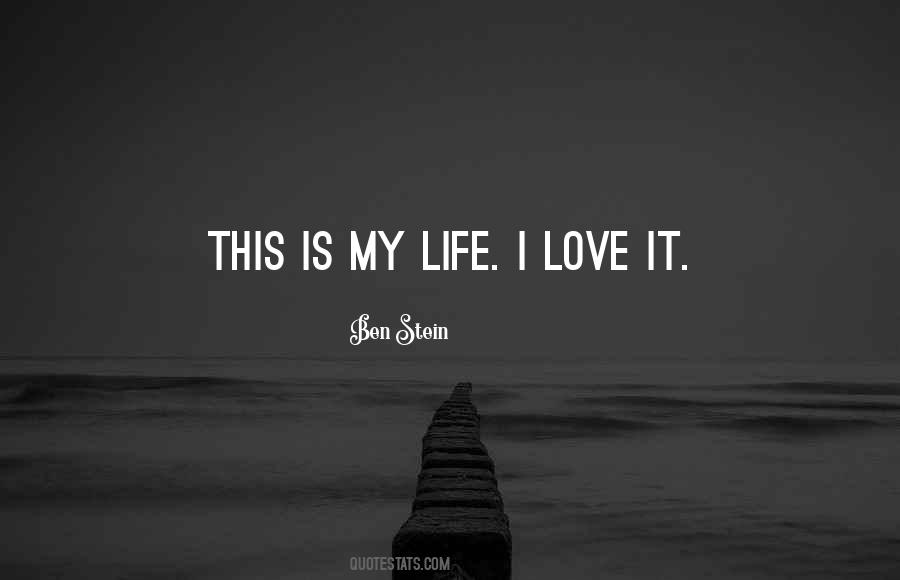 Unpretending Quotes #129989