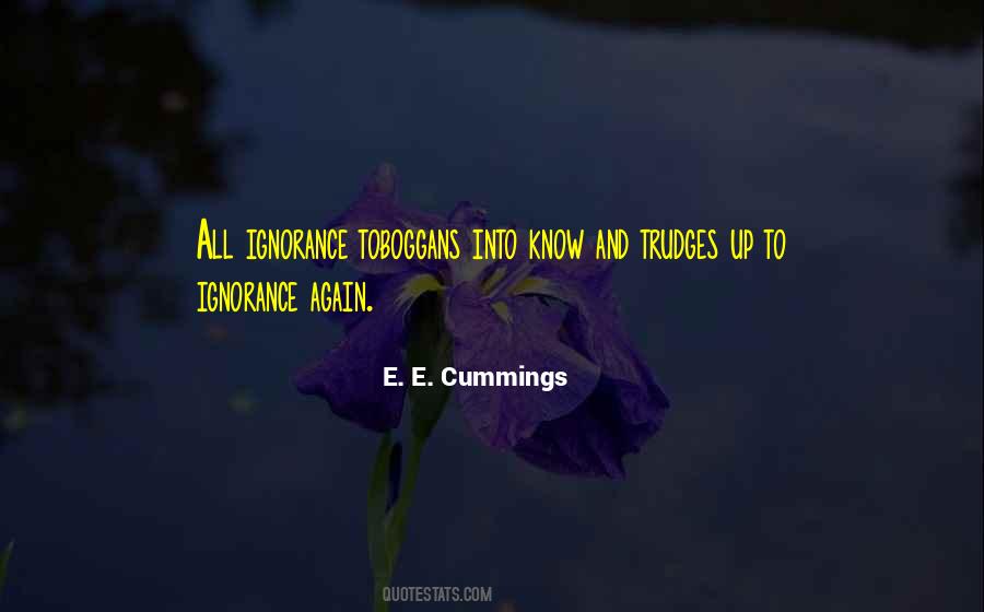 Unpretending Quotes #694096