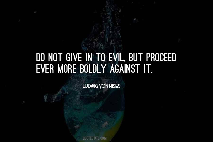 Unpretending Quotes #987279