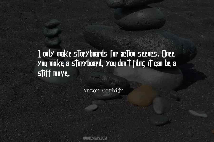 Unprettiness Quotes #511613 Unprettiness Quotes #511613