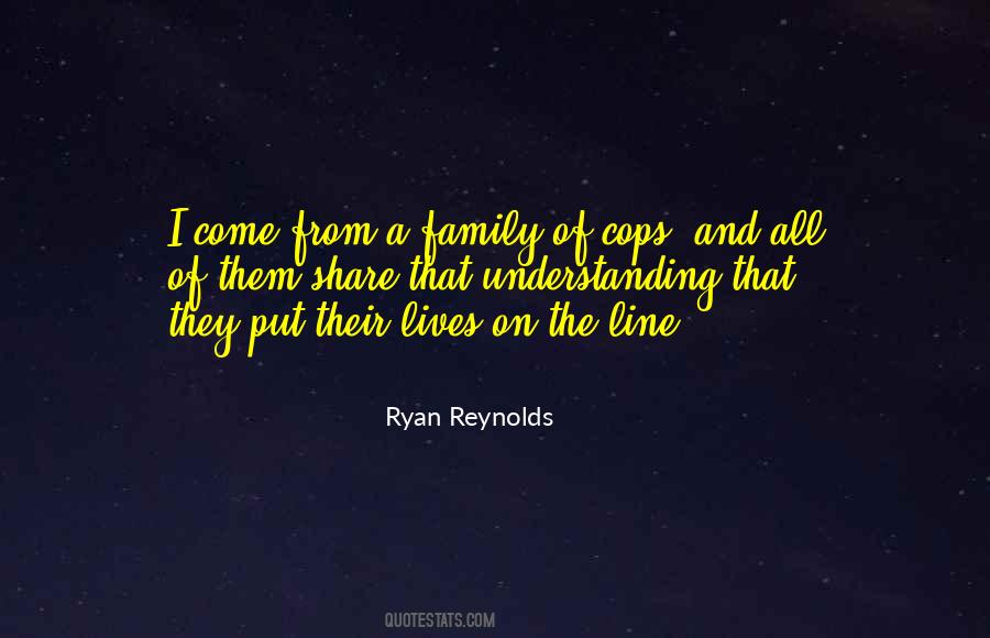Unprintable Quotes #1597828