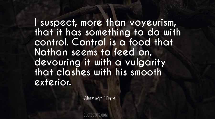 Unprintable Quotes #568219