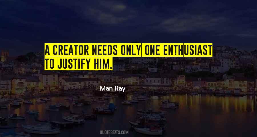 Unprintable Quotes #702440