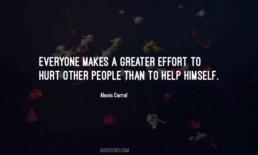 Unprivate Quotes #1602894