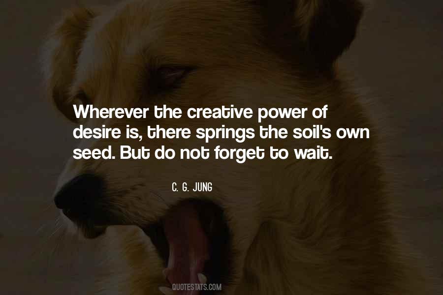 Unprivate Quotes #489410