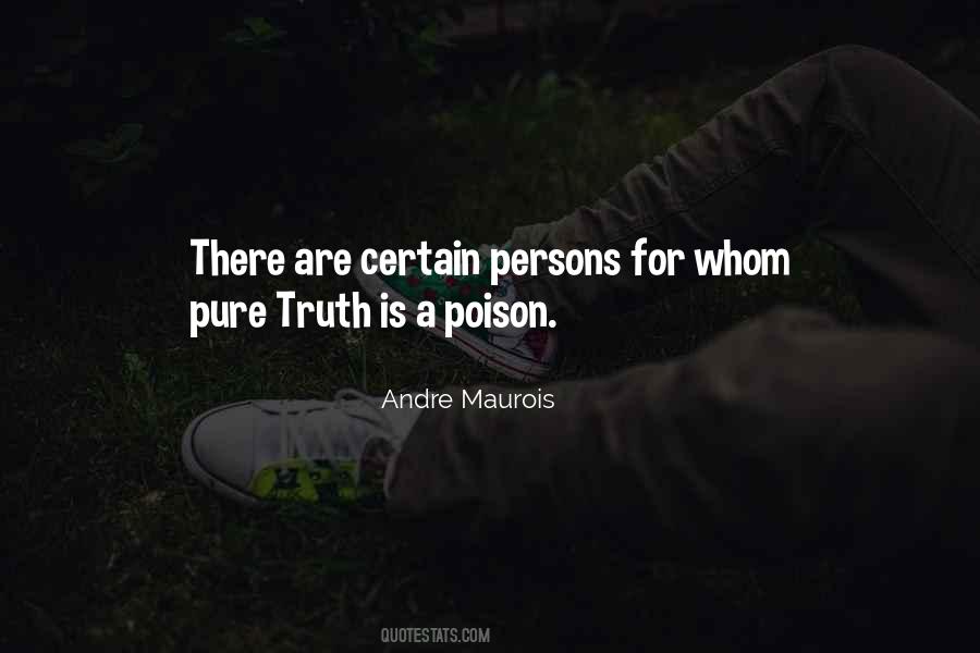 Unprivate Quotes #928528