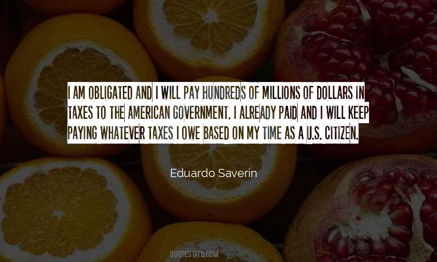Unproblematic Quotes #1622457
