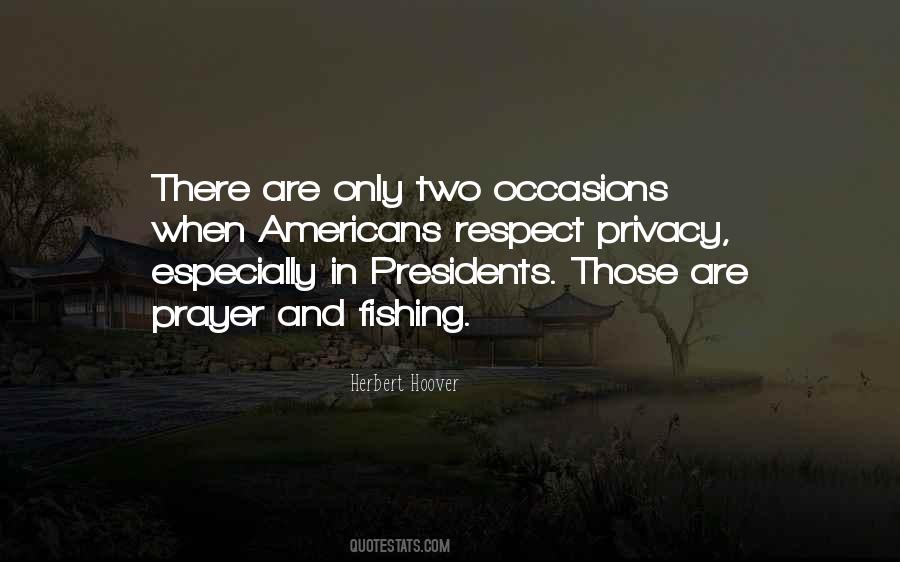 Unprofessionally Quotes #1193480