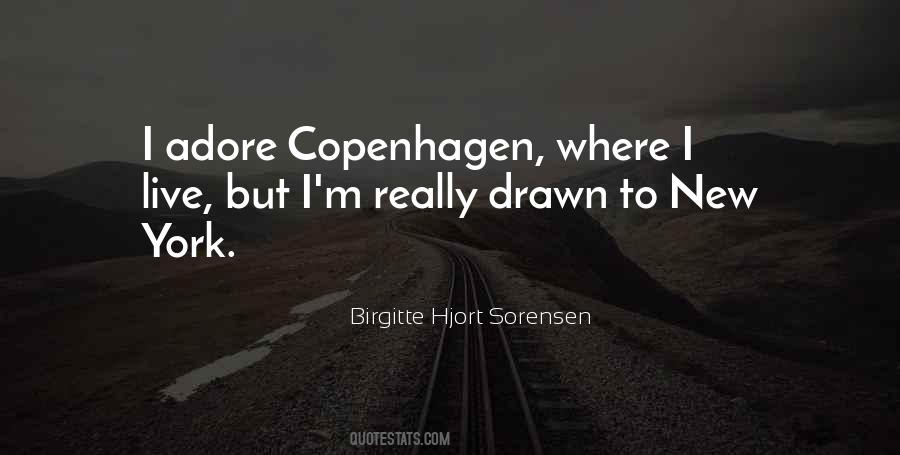 Unprofessionally Quotes #1226158