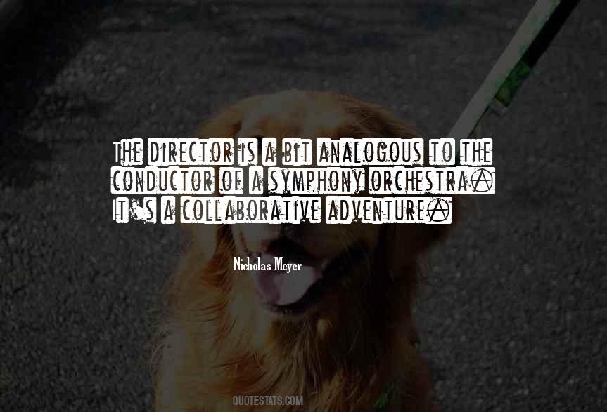 Unprofessionally Quotes #1319494