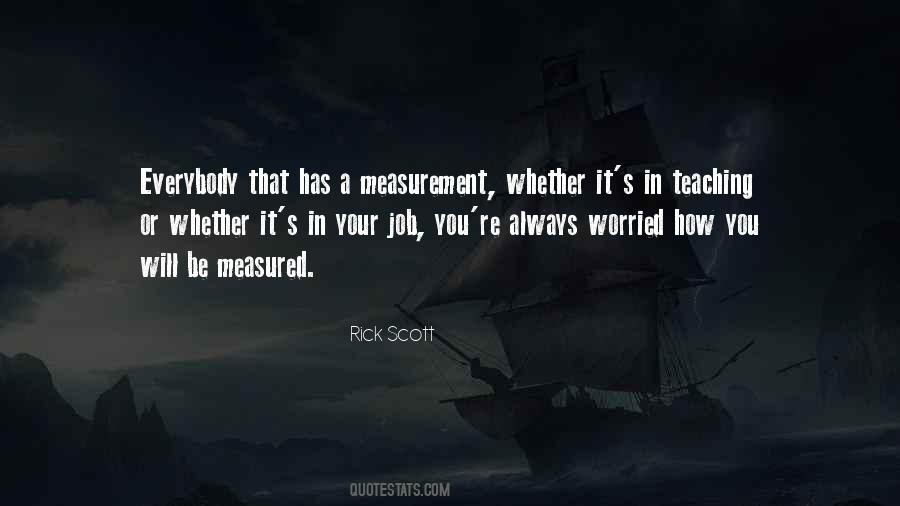 Unprofessionally Quotes #1677290