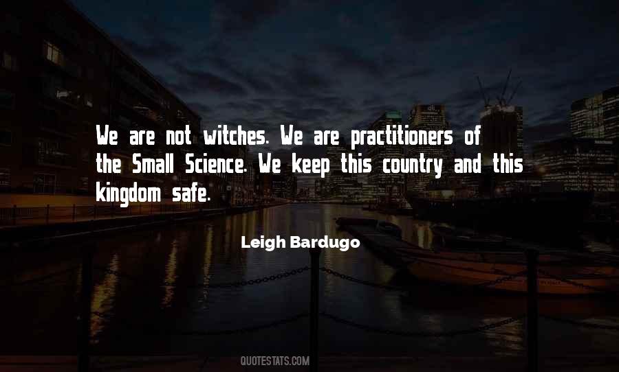 Unprofessionally Quotes #1810112