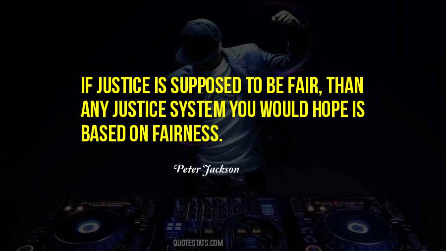 Unprofessionally Quotes #795423