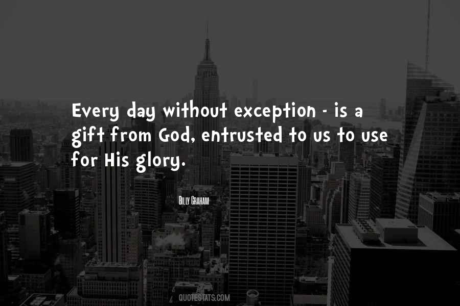Unprofited Quotes #1533121