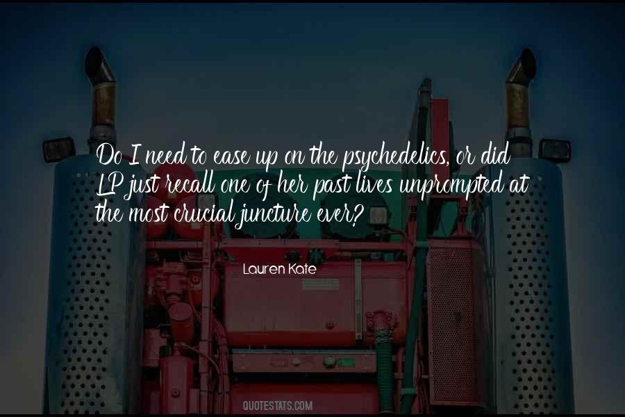 Unprompted Quotes #1405496