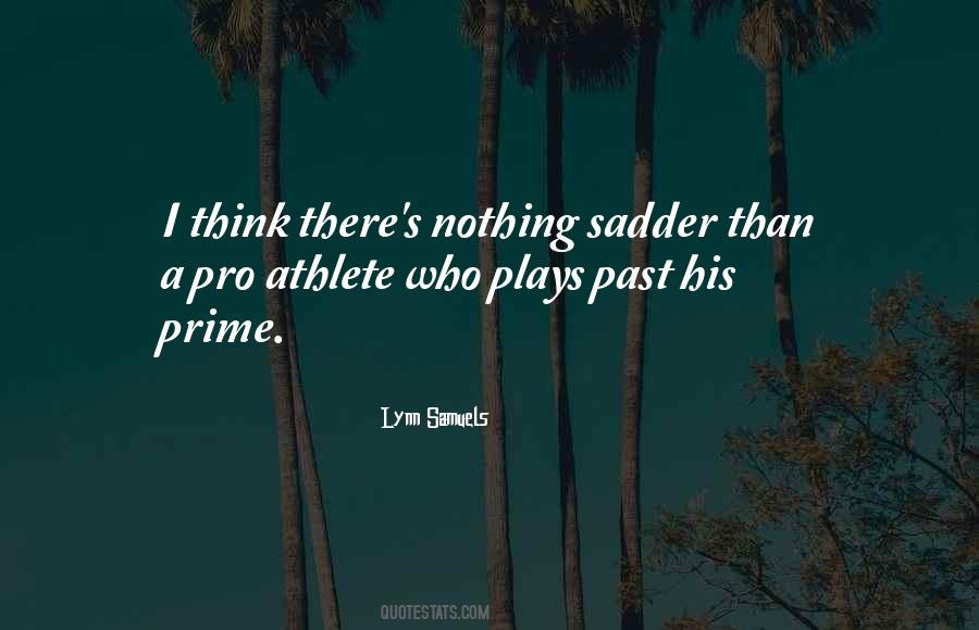 Unprompted Quotes #1506226