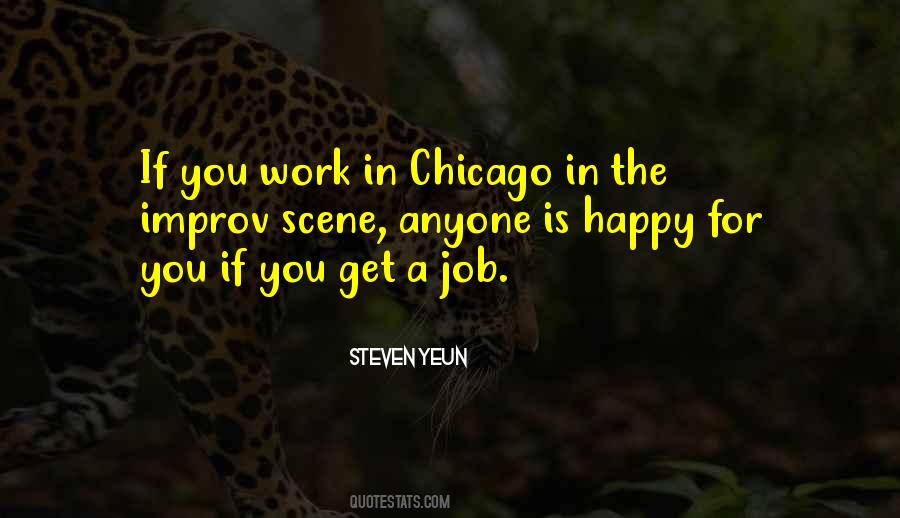 Unprompted Quotes #578941