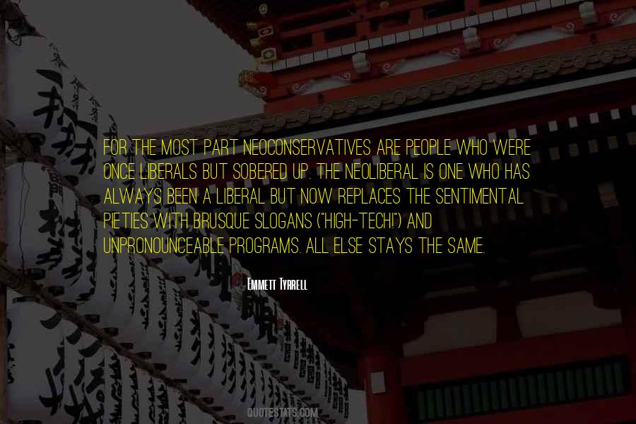 Unpronounceable Quotes #1292916