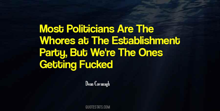 Unpronounceable Quotes #139988