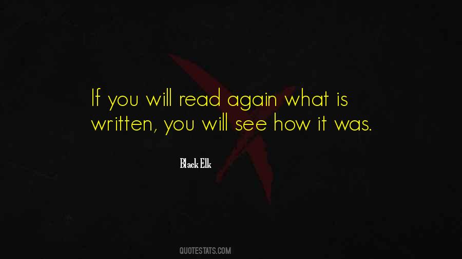 Unpronounceable Quotes #1472390