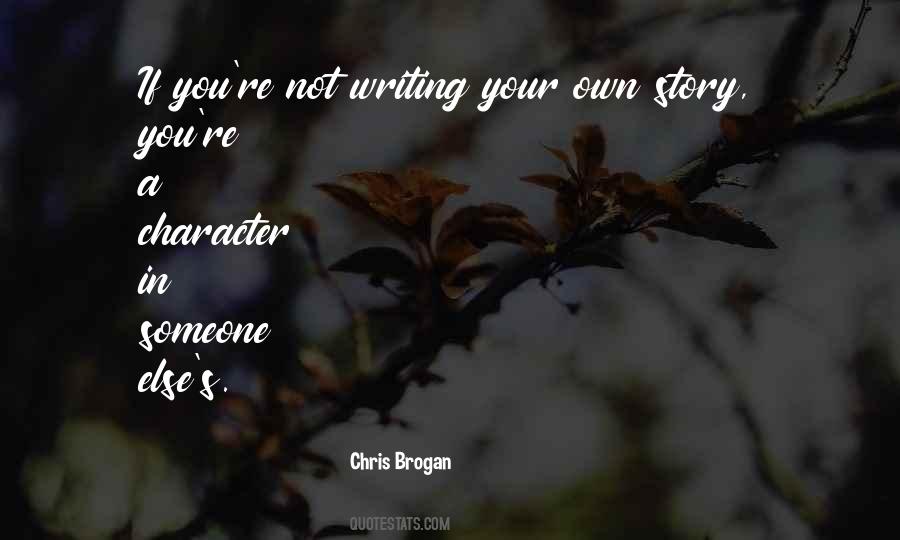 Unpronounceable Quotes #1644335