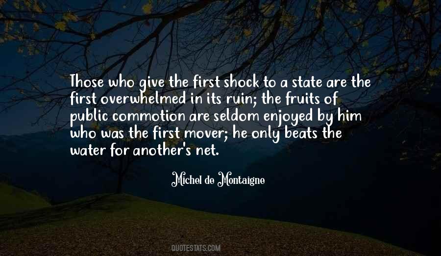 Unpronounceable Quotes #1748989