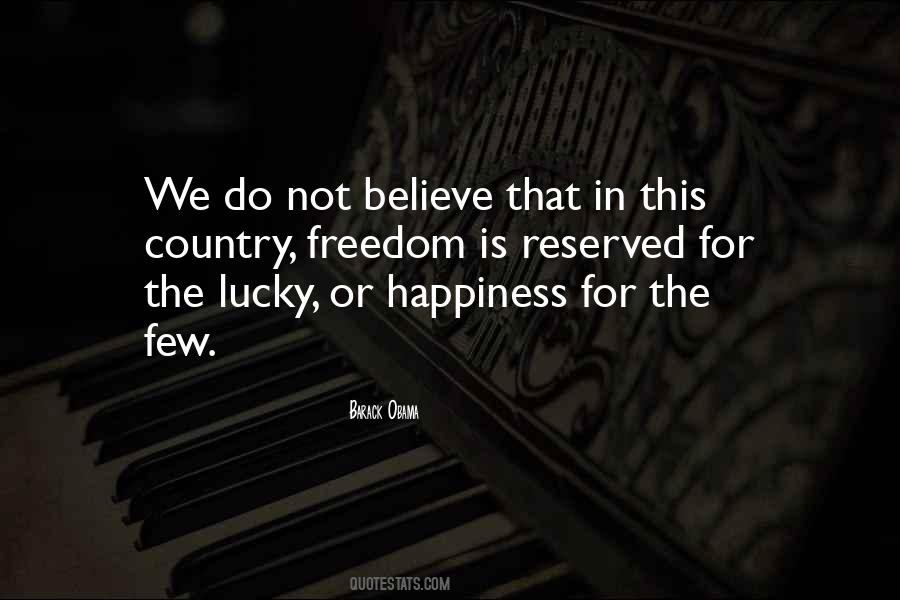 Unpronounceable Quotes #253475