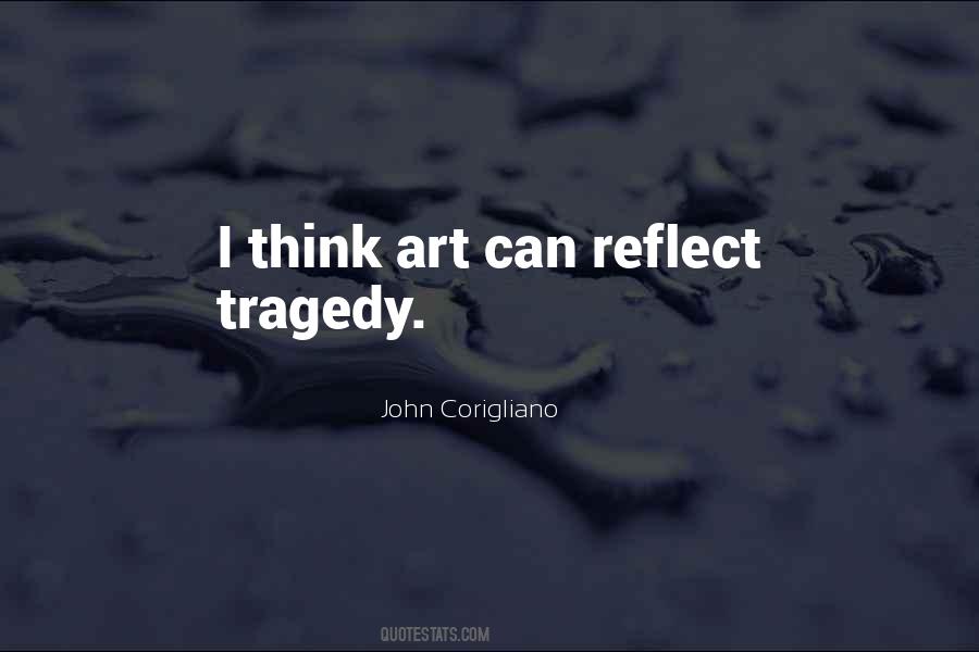 Unpronounceable Quotes #72053