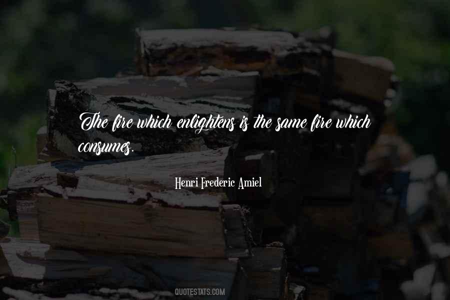 Unpronounceable Quotes #818829