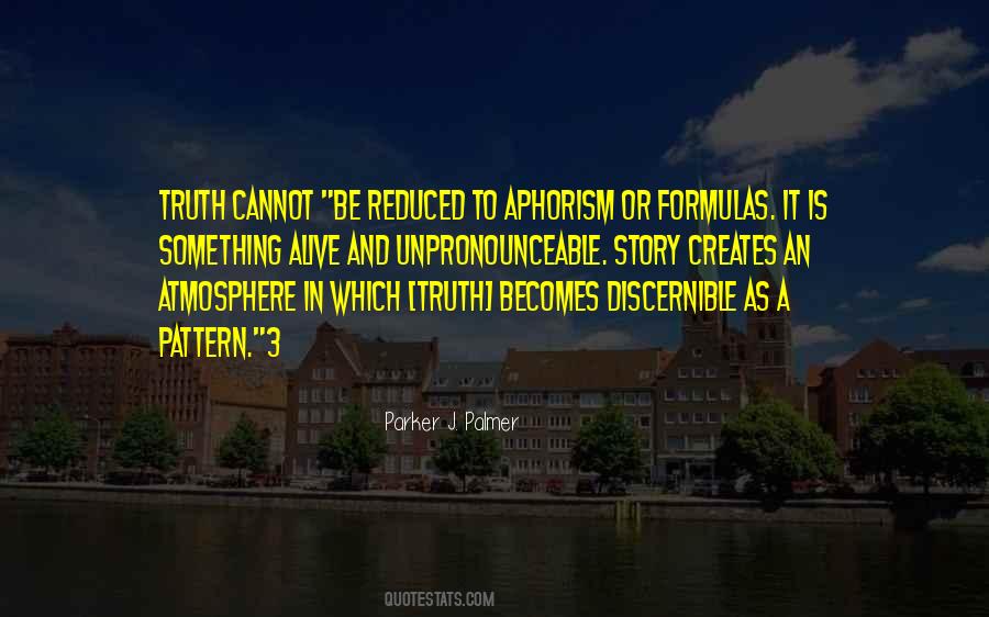Unpronounceable Quotes #900796