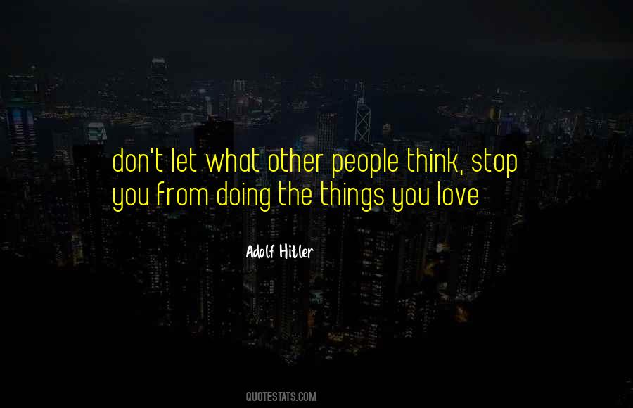 Unpronounceable Quotes #912722