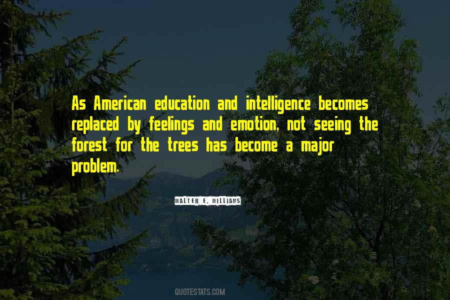 Unpropitious Quotes #1094912