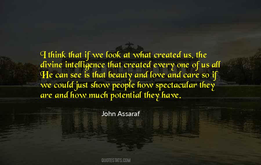 Unprosperous Quotes #1705922