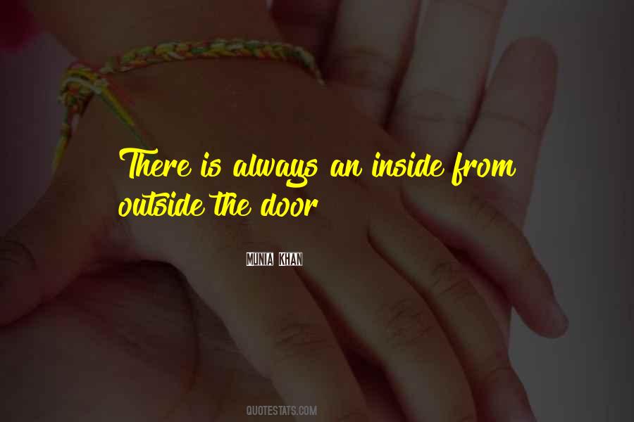 Unprosperous Quotes #413594