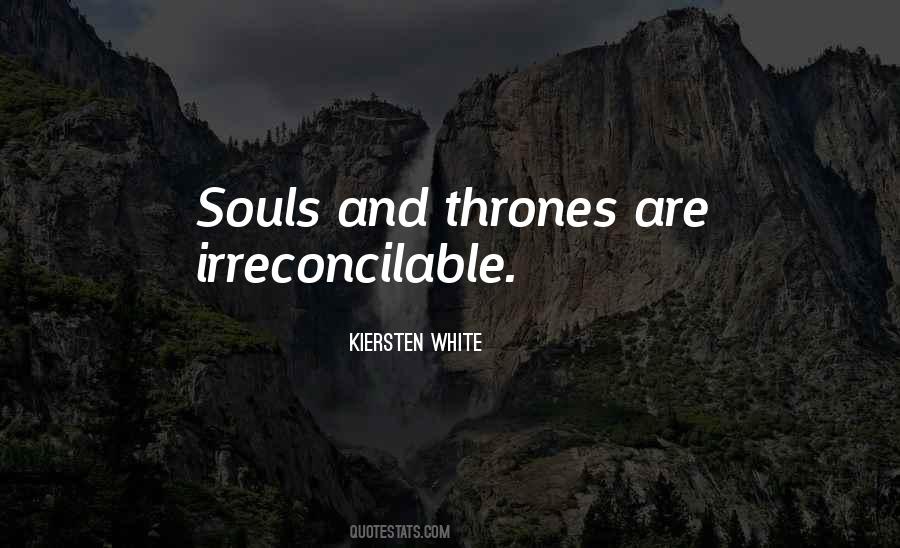 Unproud Quotes #56983