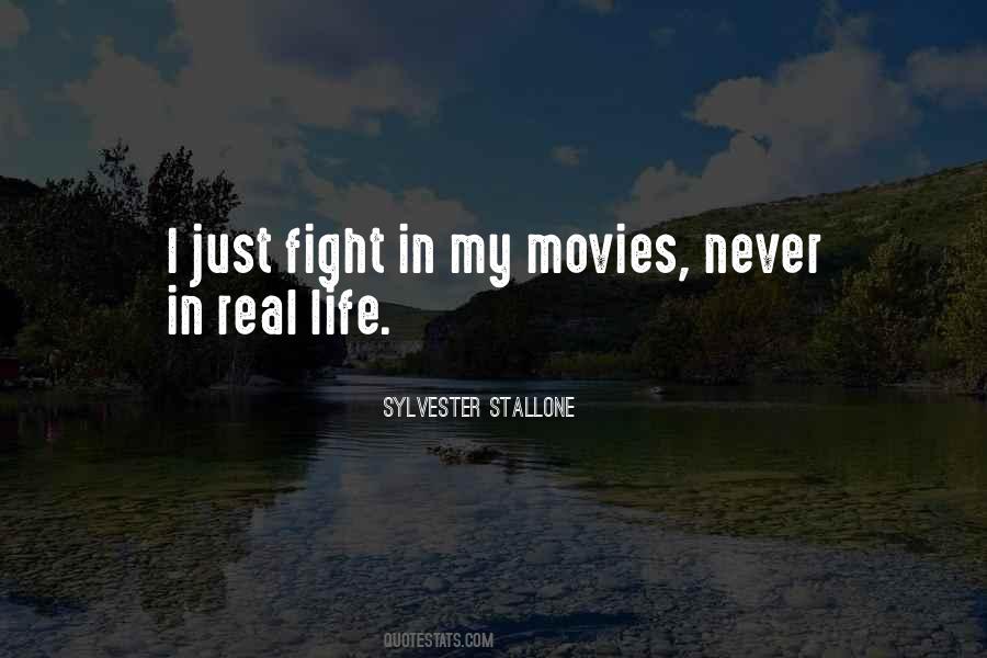 Unproud Quotes #616543