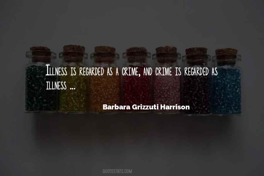 Unproud Quotes #771275
