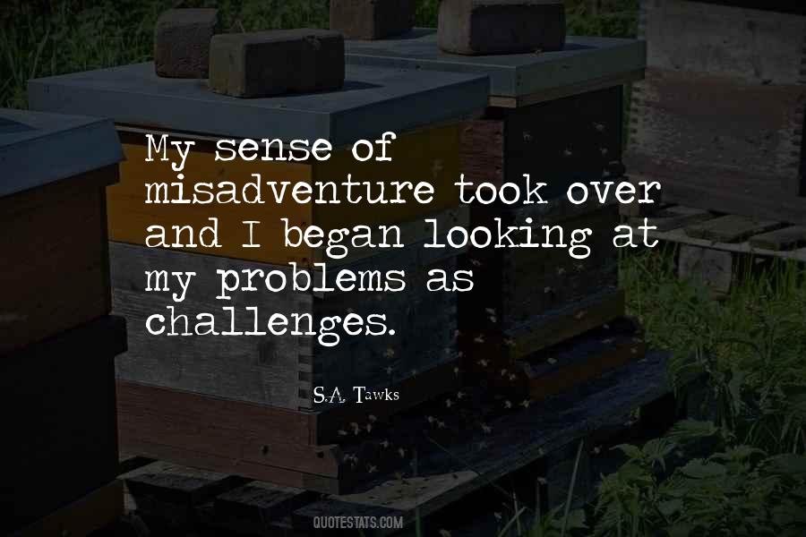 Unproved Quotes #280912