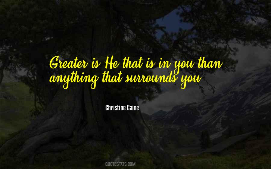 Unproved Quotes #51307