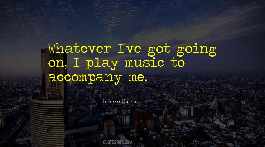 Unproved Quotes #78077
