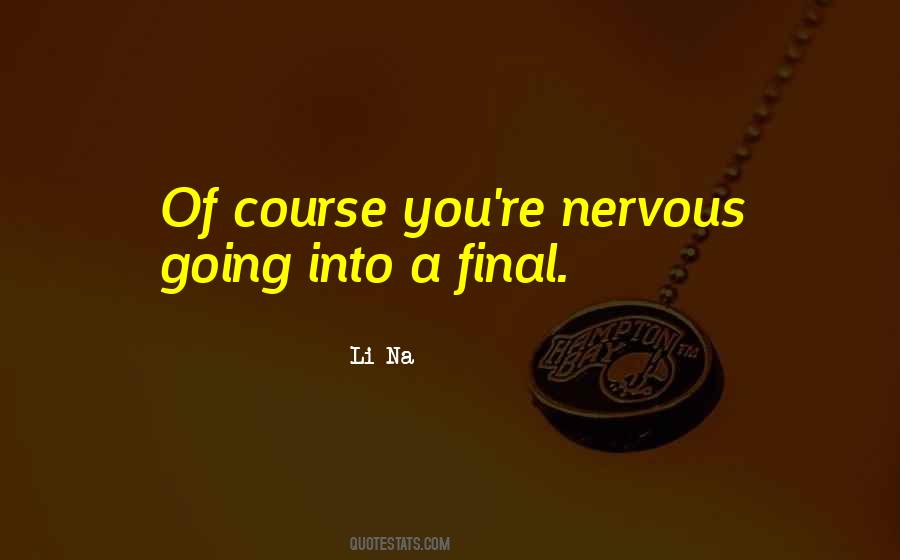 Unprovided Quotes #12195