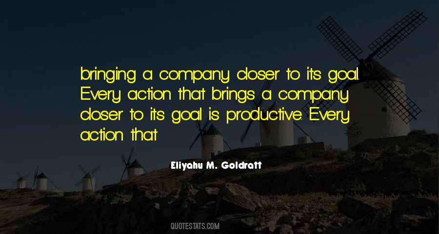 Unprovided Quotes #1691865