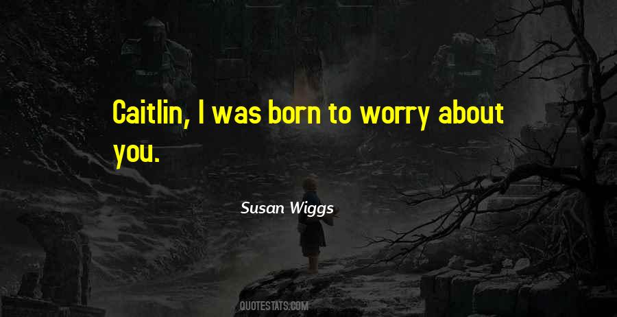 Unprovided Quotes #448203