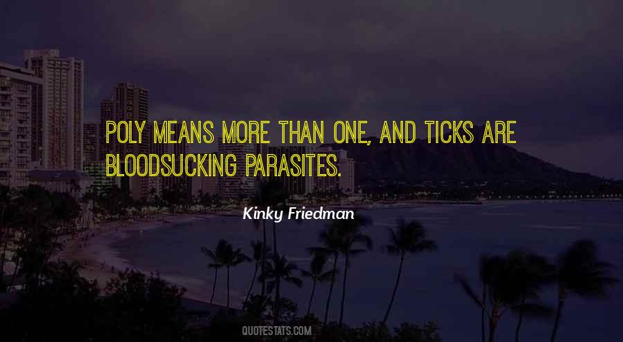 Unpunish'd Quotes #1362244
