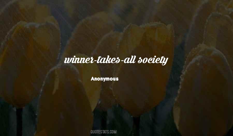 Unpunish'd Quotes #533789